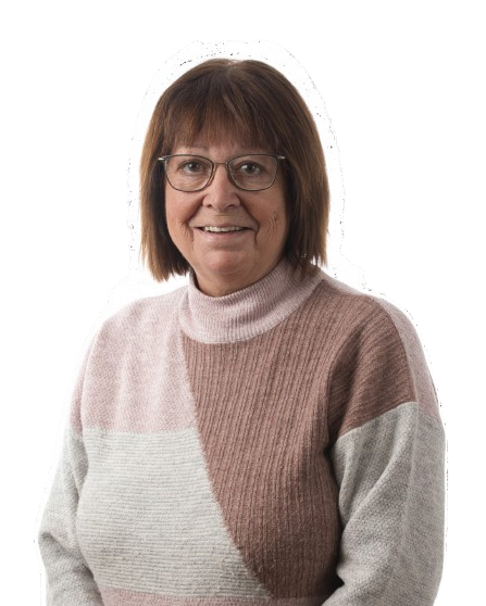 Christiane Barbey-Weber