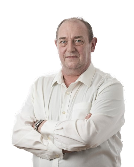 Frédéric Schlosser